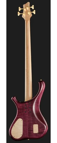 Marleaux Consat Custom 4 FM RP, foto 3