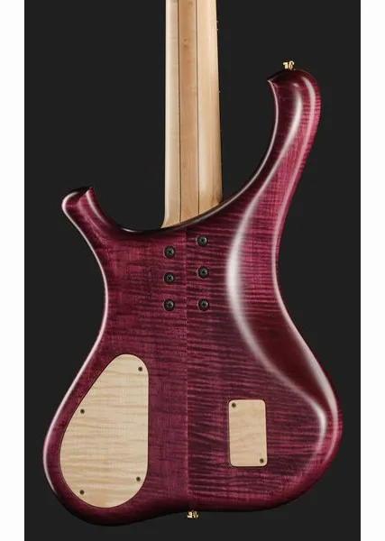 Marleaux Consat Custom 4 FM RP, foto 5