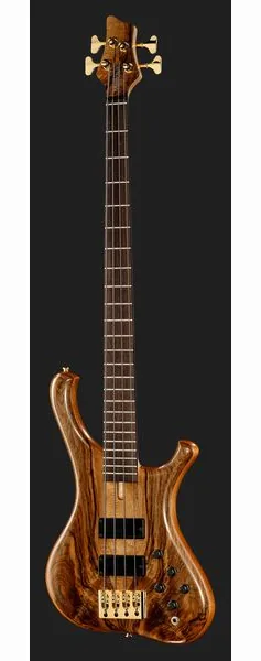 Marleaux Consat Custom 4 WN, foto 2