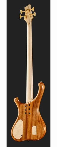 Marleaux Consat Custom 4 WN, foto 3
