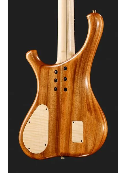 Marleaux Consat Custom 4 WN, foto 5