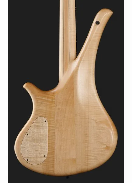 Marleaux Diva 4 Chestnut, foto 5