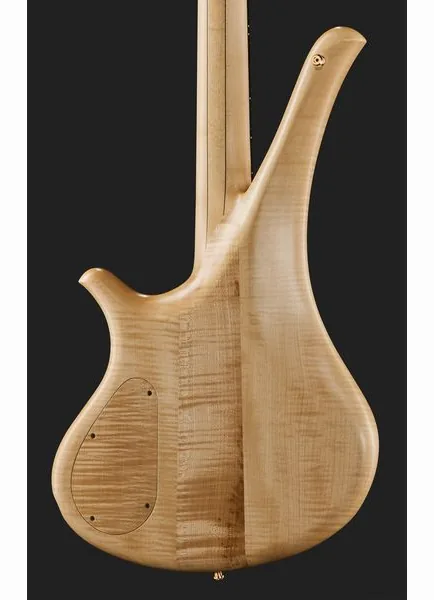 Marleaux Diva 4 Walnut EB, foto 5
