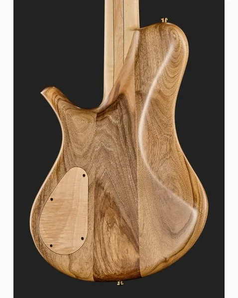 Marleaux MBass 5 Chestnut, foto 5