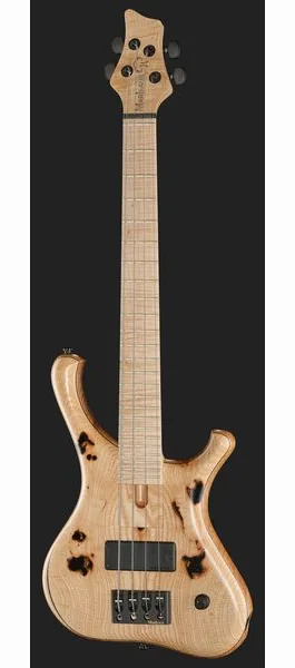 Marleaux Soprano RTW Elm, foto 2