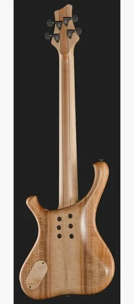 Marleaux Soprano RTW Elm, foto 3