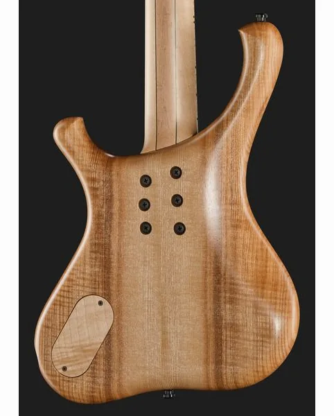 Marleaux Soprano RTW Elm, foto 5