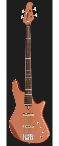 Marleaux Votan XS 4 Copper, foto 2