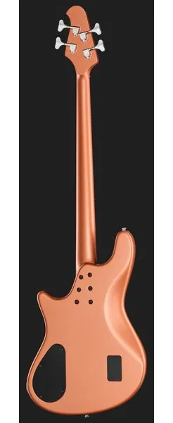 Marleaux Votan XS 4 Copper, foto 3