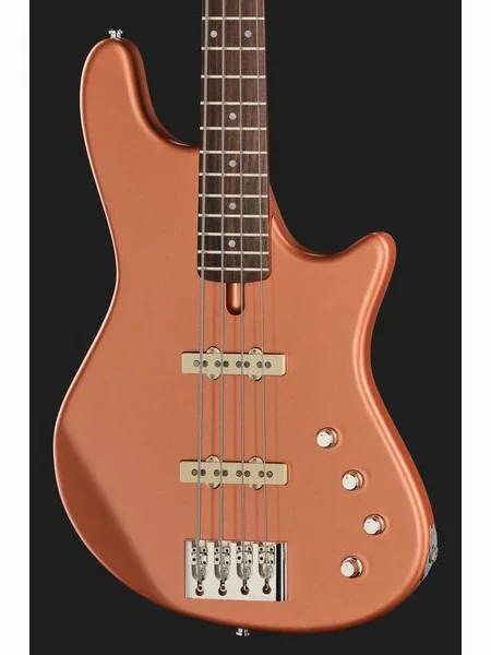 Marleaux Votan XS 4 Copper, foto 4