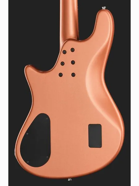 Marleaux Votan XS 4 Copper, foto 5