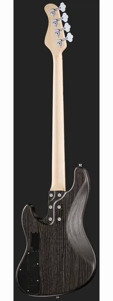 Mayones Guitars Jabba Basic 4 TABM, foto 3