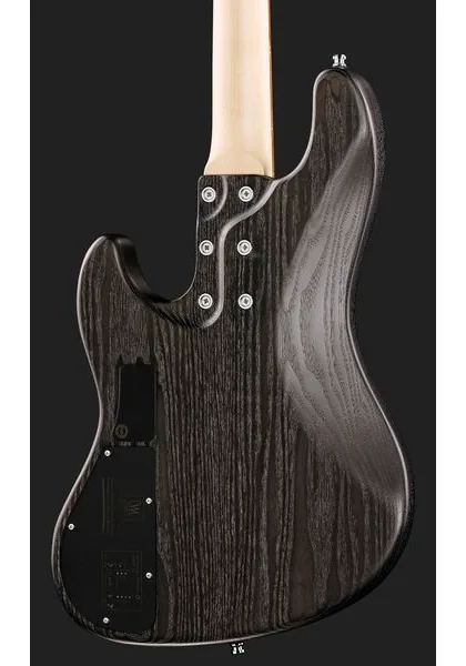 Mayones Guitars Jabba Basic 4 TABM, foto 5