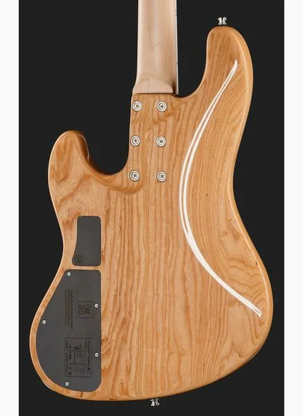 Mayones Guitars Jabba Custom 4 TGBG, foto 5