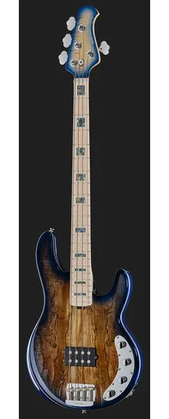 Music Man BFR Stingray 4 H Special PBB, foto 2
