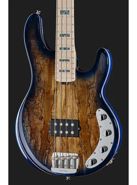 Music Man BFR Stingray 4 H Special PBB, foto 4