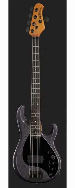 Music Man Dark Ray 5 Starry Night, foto 2