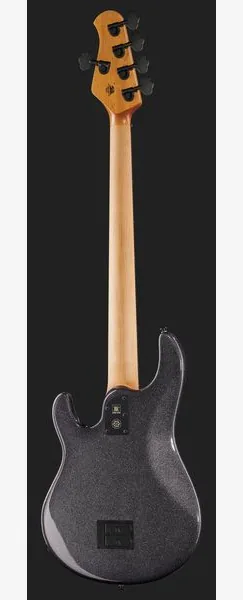 Music Man Dark Ray 5 Starry Night, foto 3