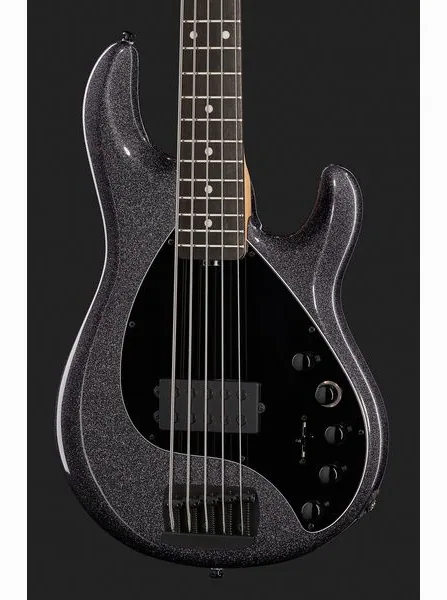 Music Man Dark Ray 5 Starry Night, foto 4