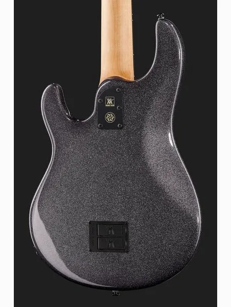 Music Man Dark Ray 5 Starry Night, foto 5