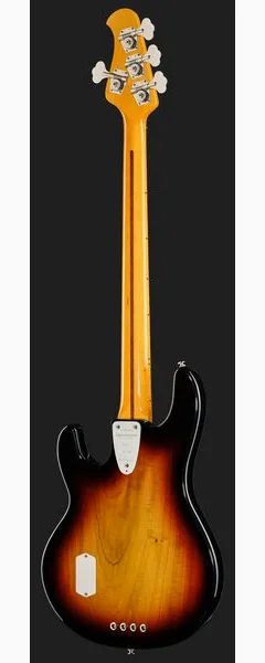 Music Man Pino Palladino StingRay, foto 3