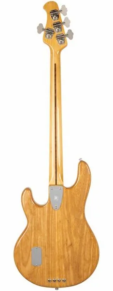 Music Man Retro 70s StingRay Heritage N, foto 2