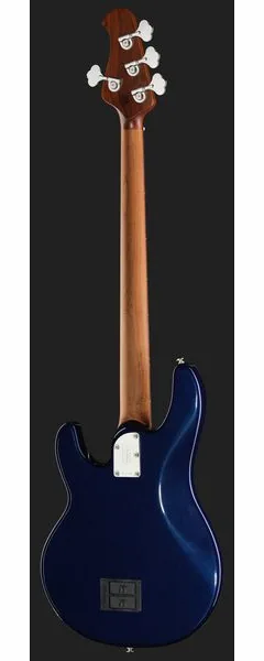 Music Man Stingray 4 H Special BB, foto 3