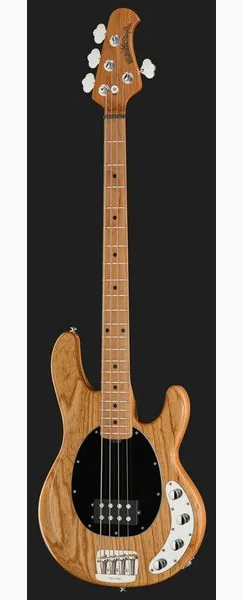 Music Man Stingray 4 H Special CN, foto 2