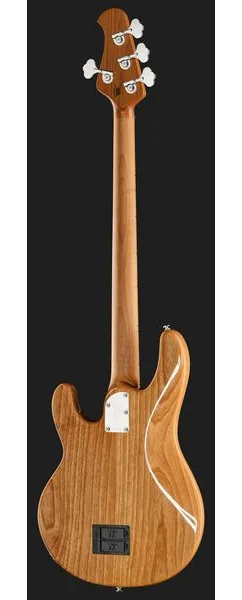 Music Man Stingray 4 H Special CN, foto 3