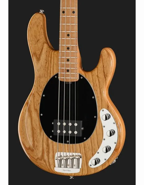 Music Man Stingray 4 H Special CN, foto 4