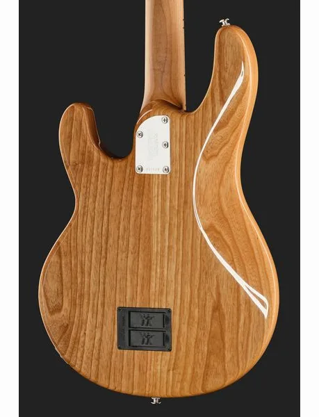Music Man Stingray 4 H Special CN, foto 5