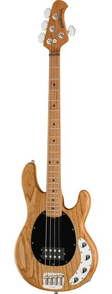 Music Man Stingray 4 H Special CN