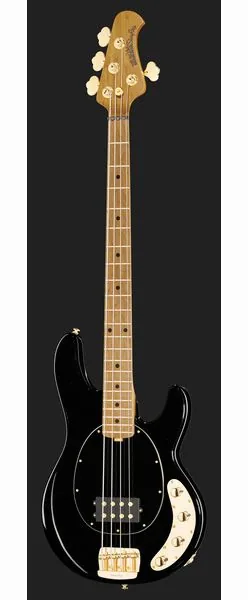 Music Man Stingray 4 H Special Jackpot, foto 2
