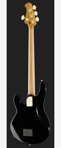 Music Man Stingray 4 H Special Jackpot, foto 3