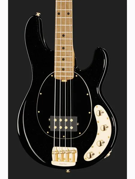 Music Man Stingray 4 H Special Jackpot, foto 4