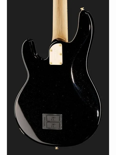 Music Man Stingray 4 H Special Jackpot, foto 5