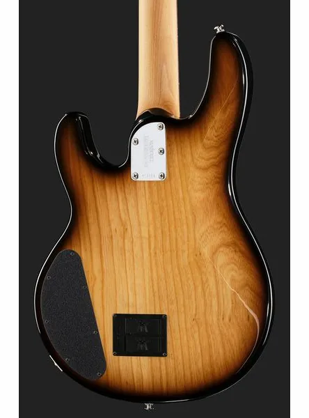 Music Man Stingray 4 Special HH RW BE, foto 5