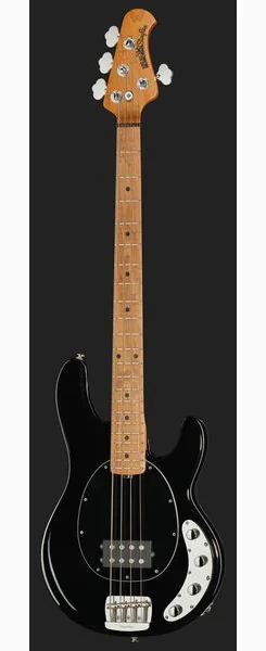 Music Man Stingray 4 Special MN CR, foto 2