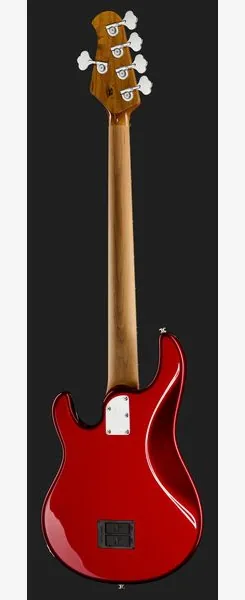 Music Man Stingray 5 H Special Candyman, foto 3