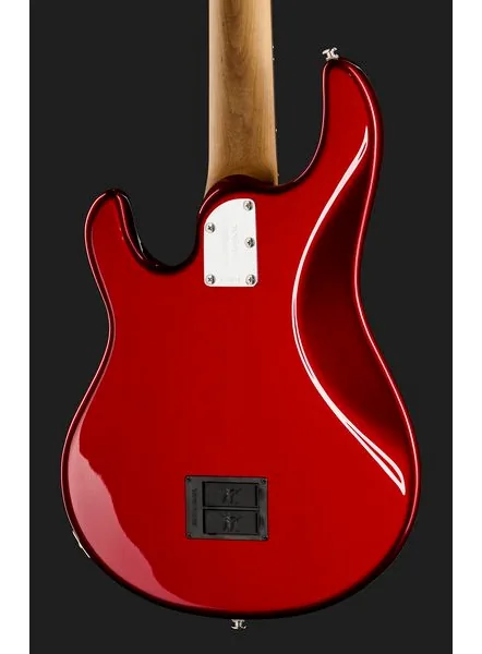 Music Man Stingray 5 H Special Candyman, foto 5