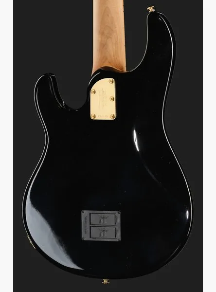 Music Man Stingray 5 HH Special Jackpot, foto 5