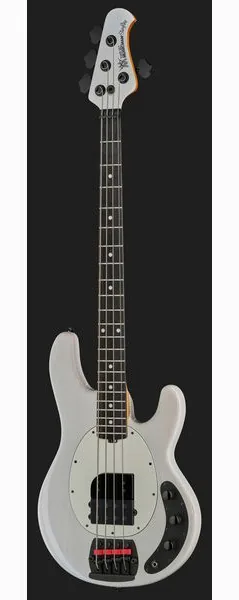 Music Man Tim Commerford StingRay Passiv, foto 2