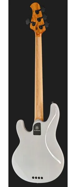 Music Man Tim Commerford StingRay Passiv, foto 3