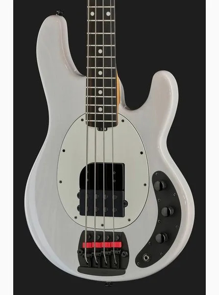 Music Man Tim Commerford StingRay Passiv, foto 4