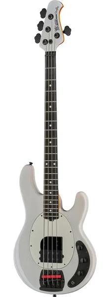 Music Man Tim Commerford StingRay Passiv