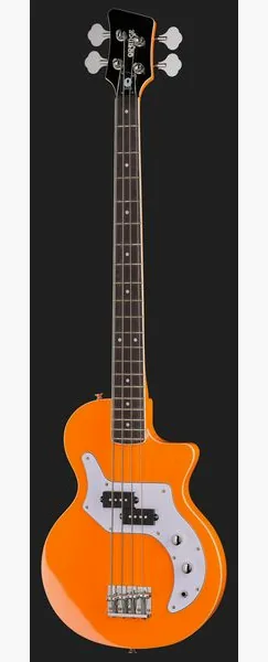 Orange O-Bass Orange, foto 2
