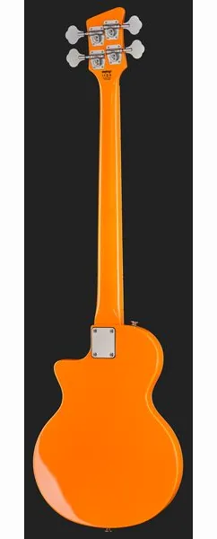 Orange O-Bass Orange, foto 3