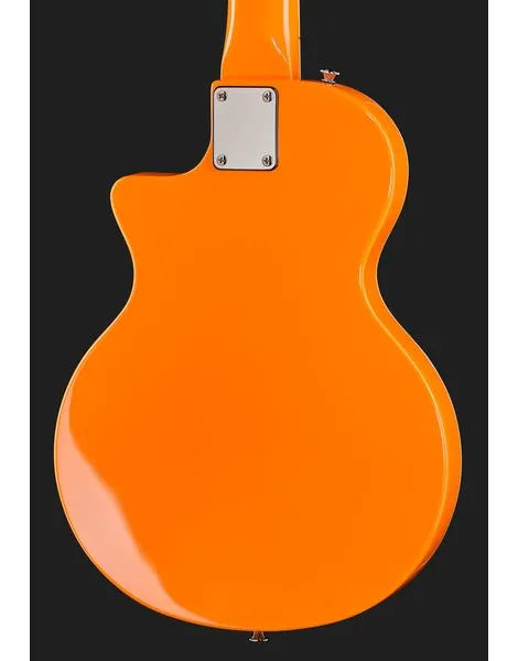 Orange O-Bass Orange, foto 5
