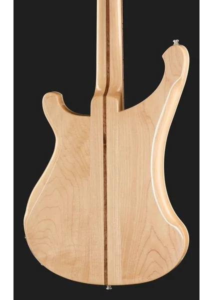 Rickenbacker 4003 MG, foto 5