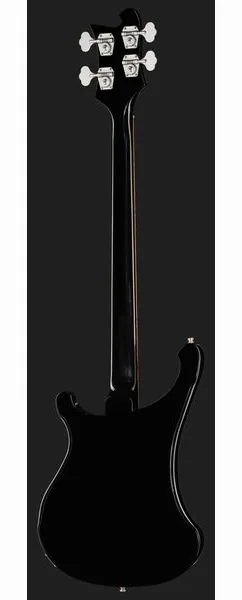 Rickenbacker 4003S JG, foto 3